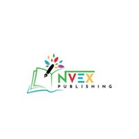 NvexPublishing