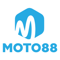 moto88band