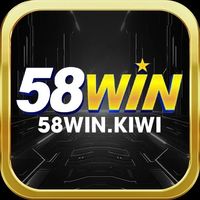58winkiwi