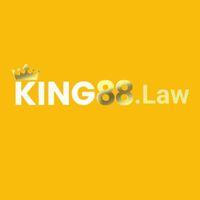 king88law4