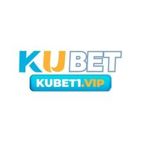 kubet1vip 0