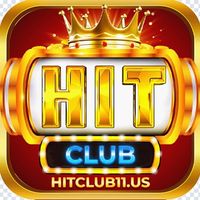 hitclub11us