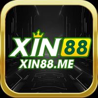 xin888me