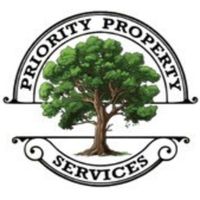 priorityproperty