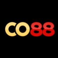 co88ceoo
