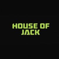 housejacklogin