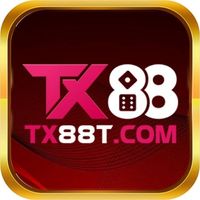 tx88tcom