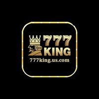 777kinguscom