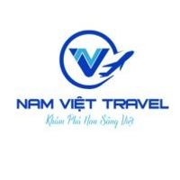 dulichnamvietvn