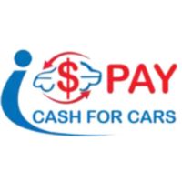 ipaycashforcars