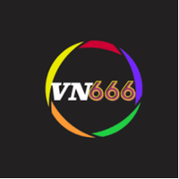 vn666ink 0