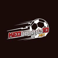 keobongda10net