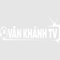 vankhanhtvcc