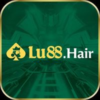 lu88hair