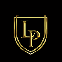 lpluxurynaillounge