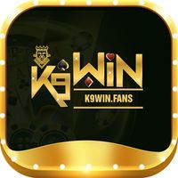 k9winfans