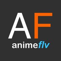 animeflv
