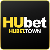 hubettown1