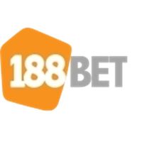 bet188life