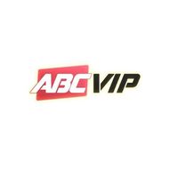 abcvipvideo