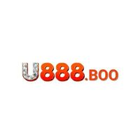 u888boo1