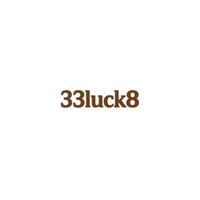 33luck8orgvn