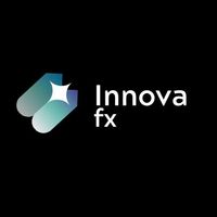 innovafx