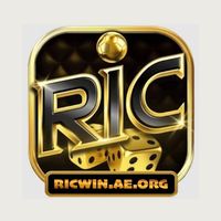 ricwinaeorg1