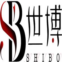 shibobetorg