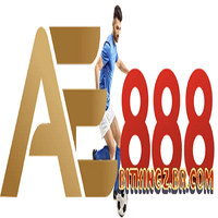 ae888bitking