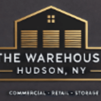 thewarehousehudsonnynw