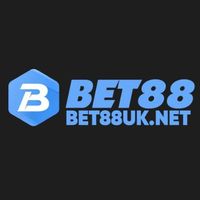 bet88uknet