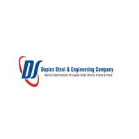 Duplex Steel Company