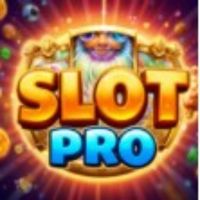 funslotpro
