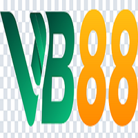 vb88cnet