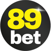 89bet20000com