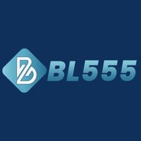 bl555scom