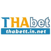 thabettinnet