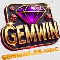 gemwinaeorg1