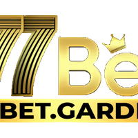 77betgarden