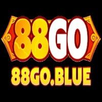 88go.blue