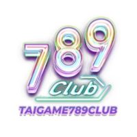 taigame789club 0