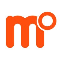 morocoorthodontics334