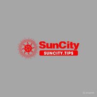 suncitytips