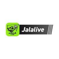 jalalivetv3