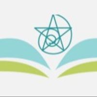 akashaacademicsfl330