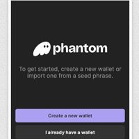 phantomwalletdownload
