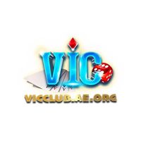 vicclubaeorg 0