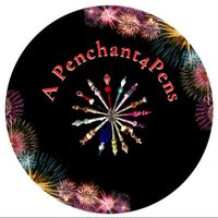 apenchant4pens