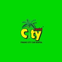 penangairportcarrental